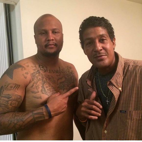 Meet your Posher, Aaron - Picture 1 of 1